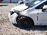 JTDEPRAE4LJ****** Salvamento y Reparables 2020 Toyota Corolla en Estado de Illinois