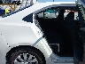JTDEPRAE4LJ****** Destrozados 2020 Toyota Corolla en Chicago South