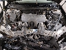2G4WD582691****** Reparables 2009 Buick LaCrosse en Des Moines