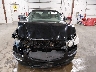 2G4WD582691****** Usados 2009 Buick LaCrosse en Estado de Iowa