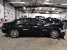 2G4WD582691****** Reparables 2009 Buick LaCrosse en Estado de Iowa