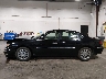 2G4WD582691****** Salvamento 2009 Buick LaCrosse