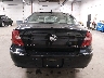 2G4WD582691****** Usados 2009 Buick LaCrosse