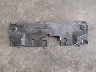 2G4WD582691****** Destrozados 2009 Buick LaCrosse en Estado de Iowa