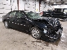 2G4WD582691****** Salvamento y Destrozados 2009 Buick LaCrosse en Des Moines