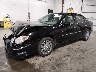 2G4WD582691****** Usados y Reparables 2009 Buick LaCrosse en Des Moines