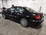 2G4WD582691****** Salvamento y Reparables 2009 Buick LaCrosse en Des Moines