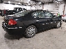 2G4WD582691****** Salvamento y Destrozados 2009 Buick LaCrosse en Estado de Iowa