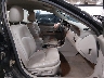 2G4WD582691****** Usados y Reparables 2009 Buick LaCrosse en Estado de Iowa