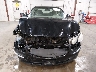 2G4WD582691****** Salvamento y Reparables 2009 Buick LaCrosse en Estado de Iowa