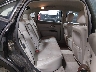 2G4WD582691****** Destrozados 2009 Buick LaCrosse en Des Moines