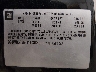 2G4WD582691****** Usados 2009 Buick LaCrosse en Des Moines