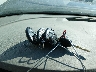 2G4WD582691****** Salvamento 2009 Buick LaCrosse en Estado de Iowa