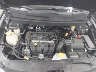 3C4PDCGB5LT****** Repairable 2020 Dodge Journey in Phoenix