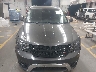 3C4PDCGB5LT****** Wrecked 2020 Dodge Journey in Arizona State