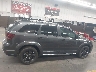 3C4PDCGB5LT****** Used 2020 Dodge Journey in Arizona State