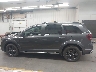 3C4PDCGB5LT****** Repairable 2020 Dodge Journey in Arizona State