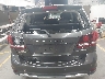 3C4PDCGB5LT****** Wrecked 2020 Dodge Journey