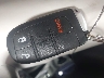 3C4PDCGB5LT****** Salvage 2020 Dodge Journey in Arizona State