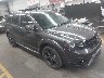 3C4PDCGB5LT****** Salvage and Wrecked 2020 Dodge Journey in Phoenix