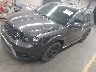 3C4PDCGB5LT****** Used and Repairable 2020 Dodge Journey in Phoenix