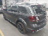 3C4PDCGB5LT****** Salvage and Repairable 2020 Dodge Journey in Phoenix