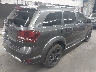 3C4PDCGB5LT****** Salvage and Wrecked 2020 Dodge Journey in Arizona State