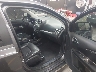 3C4PDCGB5LT****** Used and Repairable 2020 Dodge Journey in Arizona State