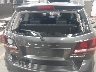 3C4PDCGB5LT****** Salvage and Repairable 2020 Dodge Journey in Arizona State