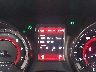 3C4PDCGB5LT****** Salvage 2020 Dodge Journey in Phoenix