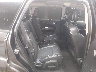 3C4PDCGB5LT****** Wrecked 2020 Dodge Journey in Phoenix