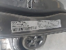 3C4PDCGB5LT****** Used 2020 Dodge Journey in Phoenix