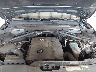 WA1L2AFP6GA****** Repairable 2016 Audi Q5 in Lake City