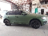 WA1L2AFP6GA****** Used 2016 Audi Q5 in Georgia State