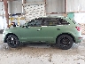 WA1L2AFP6GA****** Repairable 2016 Audi Q5 in Georgia State