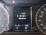 WA1L2AFP6GA****** Salvage 2016 Audi Q5