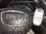WA1L2AFP6GA****** Salvage 2016 Audi Q5 in Georgia State