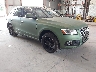 WA1L2AFP6GA****** Salvage and Wrecked 2016 Audi Q5 in Lake City