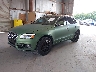 WA1L2AFP6GA****** Used and Repairable 2016 Audi Q5 in Lake City