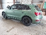 WA1L2AFP6GA****** Salvage and Repairable 2016 Audi Q5 in Lake City