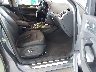 WA1L2AFP6GA****** Used and Repairable 2016 Audi Q5 in Georgia State