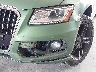 WA1L2AFP6GA****** Salvage and Repairable 2016 Audi Q5 in Georgia State