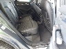 WA1L2AFP6GA****** Wrecked 2016 Audi Q5 in Lake City
