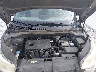 KNDJN2A26J7****** Repairable 2018 Kia Soul in Huntsville