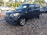 KNDJN2A26J7****** Used and Repairable 2018 Kia Soul in Huntsville