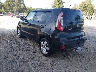 KNDJN2A26J7****** Salvage and Repairable 2018 Kia Soul in Huntsville