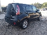 KNDJN2A26J7****** Salvage and Wrecked 2018 Kia Soul in Alabama State