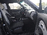 KNDJN2A26J7****** Used and Repairable 2018 Kia Soul in Alabama State