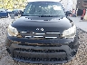 KNDJN2A26J7****** Salvage and Repairable 2018 Kia Soul in Alabama State