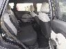 KNDJN2A26J7****** Wrecked 2018 Kia Soul in Huntsville